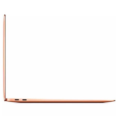 Apple MacBook Air 13" (MVH52), 512GB, Gold 2020  MacBook   2 