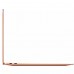 Apple MacBook Air 13" (MVH52), 512GB, Gold 2020  MacBook   2 