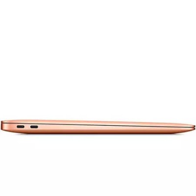 Apple MacBook Air 13" (MVH52), 512GB, Gold 2020  MacBook   1 