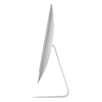 Apple iMac 27", 2019, Retina 5K (MRQY22)  iMac   1 