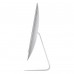 Apple iMac 27", 2019, Retina 5K (MRQY22)  iMac   1 