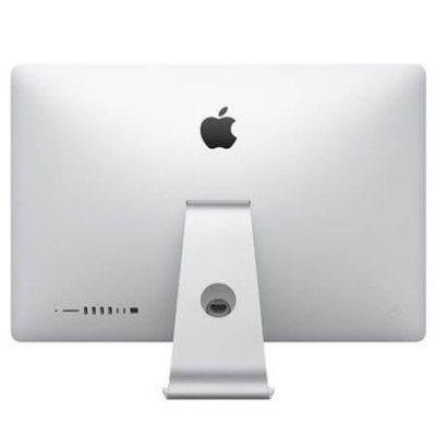 Apple iMac 27", 2019, Retina 5K (MRQY22)  iMac   2 