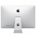 Apple iMac 27", 2019, Retina 5K (MRQY22)  iMac   2 