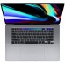 Apple MacBook Pro 16 Touch Bar 512GB Space Gray (MVVJ2) 2019  MacBook   1 