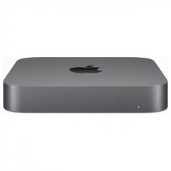 Apple Mac mini 2020 (MXNF), 8Gb Space Gray