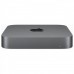Apple Mac mini 2020 (MXNF), 8Gb Space Gray  iMac   2 