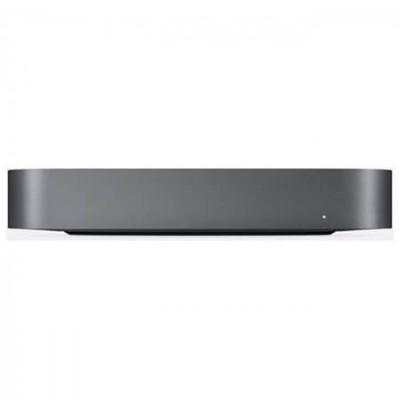 Apple Mac mini 2020 (MXNF), 8Gb Space Gray  iMac   1 
