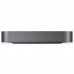 Apple Mac mini 2020 (MXNF), 8Gb Space Gray  iMac   1 