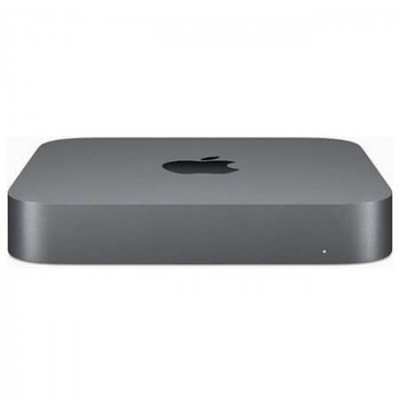 Apple Mac mini 2020 (MXNF), 8Gb Space Gray  iMac   2 