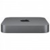 Apple Mac mini 2020 (MXNF), 8Gb Space Gray  iMac   2 