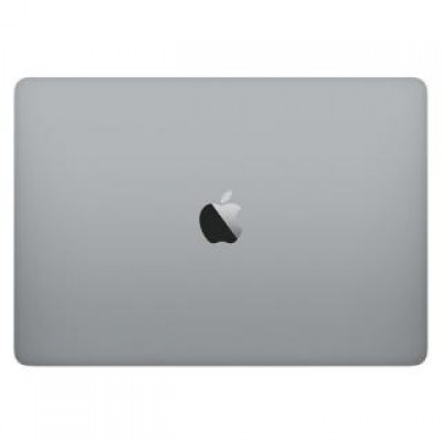 Apple MacBook Pro 16 Touch Bar 512GB Space Gray (MVVJ2) 2019  MacBook   1 