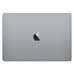 Apple MacBook Pro 16 Touch Bar 512GB Space Gray (MVVJ2) 2019  MacBook   1 