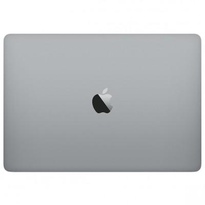 Apple MacBook Pro 13 2020 256Gb/8Gb Space Gray Late (MYD82)  MacBook   2 