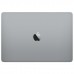 Apple MacBook Pro 13 2020 256Gb/8Gb Space Gray Late (MYD82)  MacBook   2 