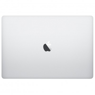Apple MacBook Pro 13 2020 256Gb/8Gb Silver Late (MYDA2)  MacBook   2 