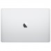 Apple MacBook Pro 13 2020 256Gb/8Gb Silver Late (MYDA2)  MacBook   2 