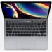 Apple MacBook Pro 13" 2020 512Gb/8Gb Space Gray (MXK52)  MacBook   3 