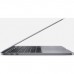 Apple MacBook Pro 13" 2020 512Gb/8Gb Space Gray (MXK52)  MacBook   1 