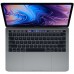Apple MacBook Pro 13 Touch Bar 256GB Space Gray (MV962) 2019  MacBook   2 