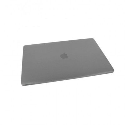 Apple MacBook Pro 13 Touch Bar 256GB Space Gray (MV962) 2019  MacBook   2 