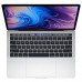 Apple MacBook Pro 13 Touch Bar 256GB Silver (MV992) 2019  MacBook   2 