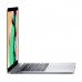 Apple MacBook Pro 13 Touch Bar 256GB Silver (MV992) 2019  MacBook   2 