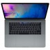 Apple MacBook Pro 15 Touch Bar 512GB Space Gray (MV912) 2019  MacBook   2 