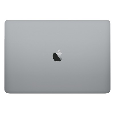 Apple MacBook Pro 15 Touch Bar 512GB Space Gray (MV912) 2019  MacBook   2 