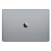 Apple MacBook Pro 15 Touch Bar 512GB Space Gray (MV912) 2019  MacBook   2 