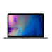 Apple MacBook Pro 15 Touch Bar 256GB Space Gray (MV902) 2019  MacBook   1 