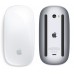 Apple Magic Mouse 2 White  Периферийные устройства Apple   2 