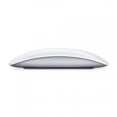 Миша Apple Magic Mouse 3 Silver (MK2E3)