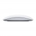 Apple Magic Mouse 2 White  Периферийные устройства Apple   1 