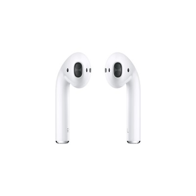 Навушники AirPods  Навушники   2 