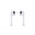 Навушники AirPods  Навушники   2 