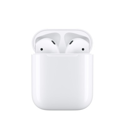 Навушники AirPods  Навушники   1 