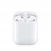Навушники AirPods  Навушники   1 
