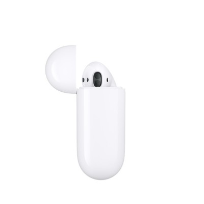 Навушники AirPods  Навушники   3 