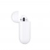 Навушники AirPods  Навушники   3 