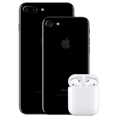 Навушники AirPods  Навушники   4 