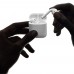 Навушники AirPods  Навушники   5 