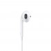 Навушники Apple EarPods with Lightning Connector  Навушники   1 