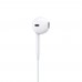 Навушники Apple EarPods with Lightning Connector  Навушники   2 