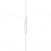 Навушники Apple EarPods with Lightning Connector  Навушники   4 
