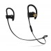 Навушники Beats Powerbeats 3 Wireless Trophy Gold  Навушники   3 