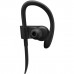 Навушники Beats Powerbeats 3 Wireless Trophy Gold  Навушники   2 