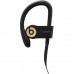 Навушники Beats Powerbeats 3 Wireless Trophy Gold  Навушники   1 