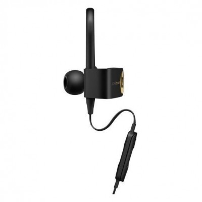 Навушники Beats Powerbeats 3 Wireless Trophy Gold  Навушники   3 