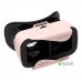 Окуляри віртуальної реальності VR SHINECOM3 Pink  Окуляри 3d
   1 