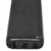 Pineapple series 10000mah/5-6 год.  Зовнішні акумулятори
   1 